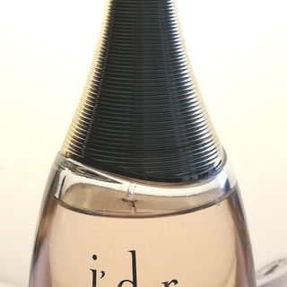 J'adore (Eau de Parfum) von Dior