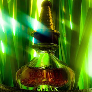 Venezia (1992) (Parfum) - Laura Biagiotti