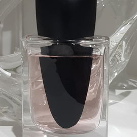Ginza (2021) - Shiseido / 資生堂
