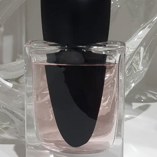 Ginza (2021) by Shiseido