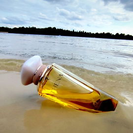 Casablanca (Eau de Parfum) - Swiss Arabian