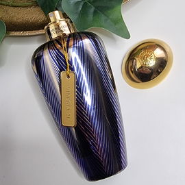 Wood Jasmin - bdk Parfums
