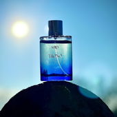 Moonwalker (by Kokusai)