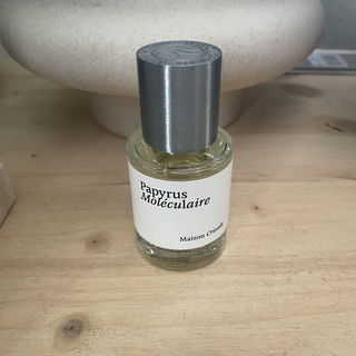 Papyrus Moléculaire von Maison Crivelli