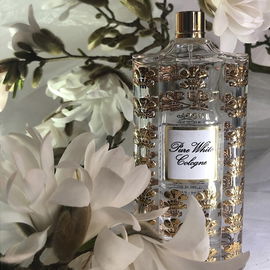 Pure White Cologne - Creed