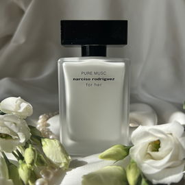 Valaya Exclusif - Parfums de Marly
