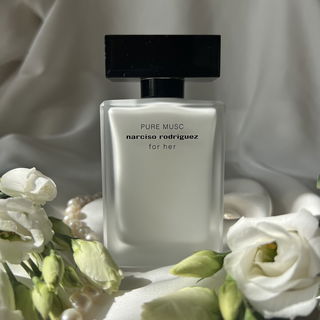 Valaya Exclusif - Parfums de Marly