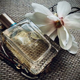 Bronze Goddess 2017 (Eau Fraîche) - Estēe Lauder