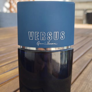 Versus Uomo (Eau de Toilette) by Versace