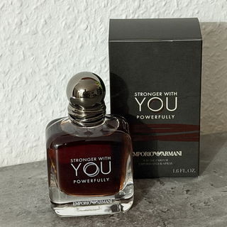 Y Iced Cologne - Yves Saint Laurent