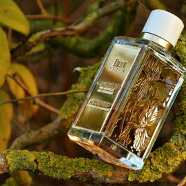 Iris Dragées - Lancôme