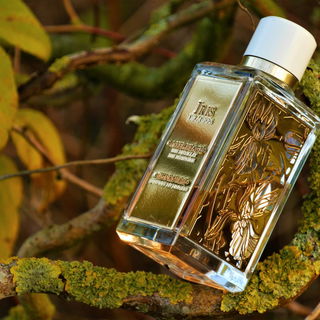 Iris Dragées - Lancôme