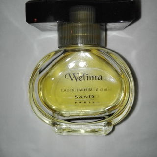 Uno - Paris Elysees / Le Parfum by PE