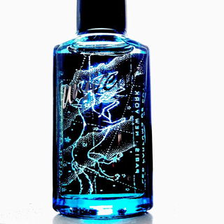 Universo (Eau de Toilette) - Coty