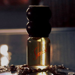 Sarabé (Eau de Toilette) - Juvena