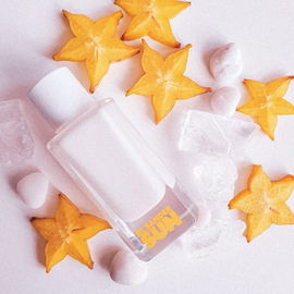 Sun Anniversary Edition - Jil Sander