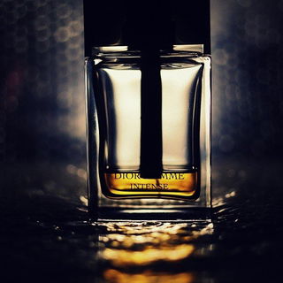 Dior Homme Intense (2011) von Dior