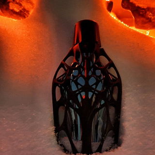 Precious Mettle (Eau de Parfum) von F1