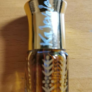 Kalevala - Elixir Attar