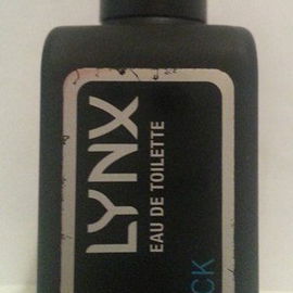 Click / Clix (Eau de Toilette) - Axe / Lynx