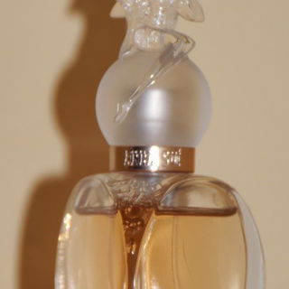 Secret Wish - Fairy Dance von Anna Sui