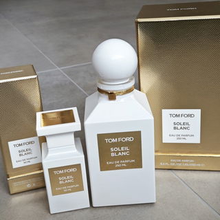 Soleil Blanc (Eau de Parfum) von Tom Ford