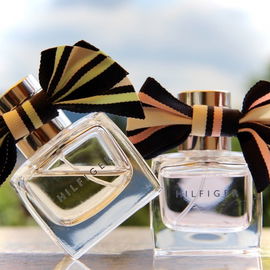 Hilfiger Woman Pear Blossom - Tommy Hilfiger