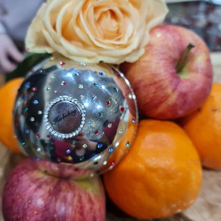 Holiday von House of Sillage