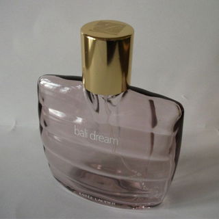 Bali Dream - Estēe Lauder