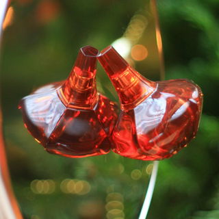 Secret Obsession - Calvin Klein