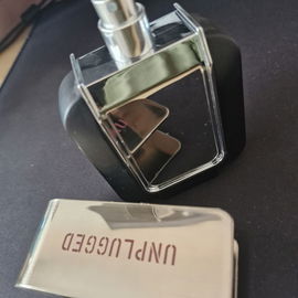 von HGChiron