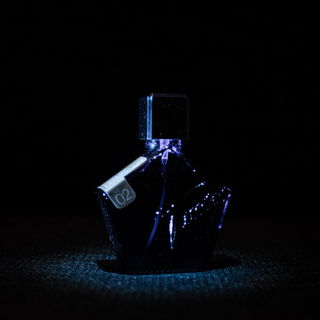 № 02 - L'Air du Désert Marocain (Eau de Toilette Intense) by Tauer Perfumes