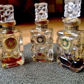 von Vilma