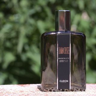 L'Anarchiste (Eau de Toilette) von Caron