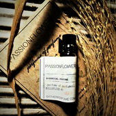 Tabaklederblumenfarben (by Floyd)