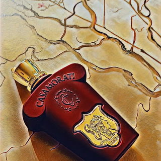 Casamorati - Italica - Xerjoff