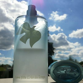 Black Perfecto by La Petite Robe Noire (Eau de Parfum Florale) - Guerlain