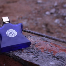 The Scent of Peace for Him - Bond No. 9