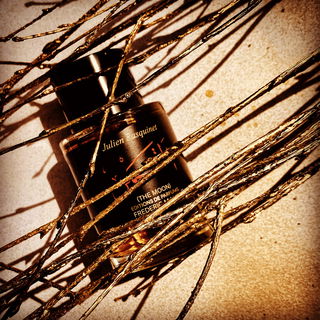 Danke für das Lob :-)