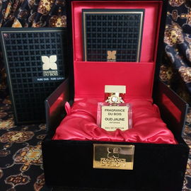 50 ml