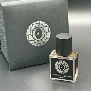 Jamaican Ambergris by Ensar Oud
