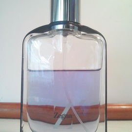 Z Zegna (Eau de Toilette) - Ermenegildo Zegna