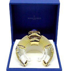 Jaïpur (Eau de Toilette) von Boucheron