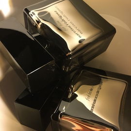 For Him (Eau de Parfum) / For Him Musc Collection - Narciso Rodriguez