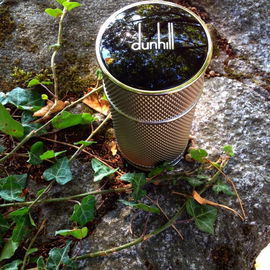 Icon - Dunhill