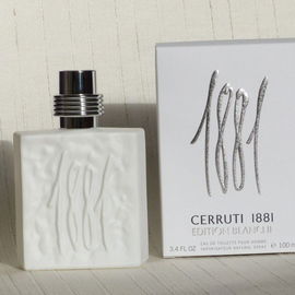 Aqva pour Homme Toniq - Bvlgari
