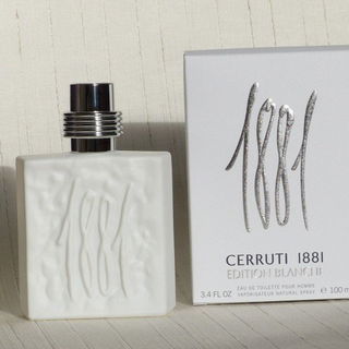 1881 Sport - Cerruti