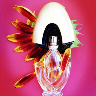 Paloma Picasso (1995) (Eau de Toilette) - Paloma Picasso