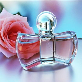 Shalimar Cologne - Guerlain