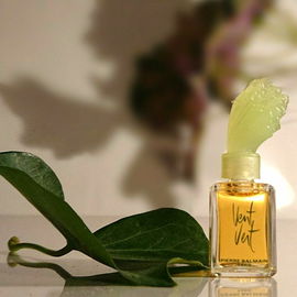 Vent Vert (1947) (Eau de Toilette) - Balmain